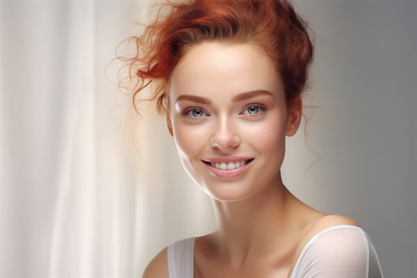 鄭州鼻修復(fù)醫(yī)生哪位好評如潮？推薦3位頂尖醫(yī)師！