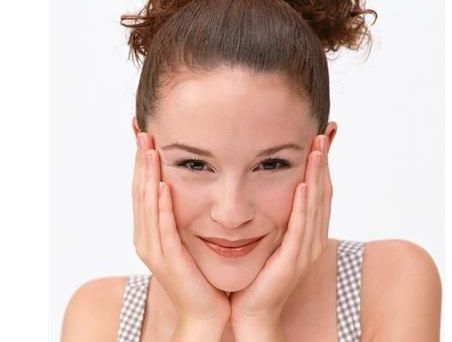 南京注射填充整形美容醫(yī)院排行榜揭曉：前十家醫(yī)院盤點(diǎn)