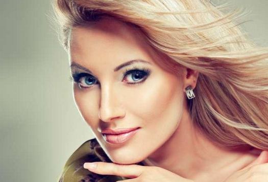 整形手術后鼻子恢復自然美技巧大揭秘