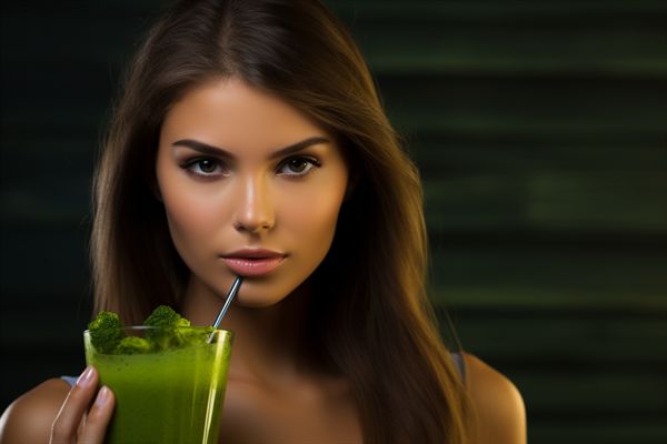 鄭州集美醫(yī)療美容：張海洋做鼻子當(dāng)天手術(shù)直接進(jìn)行有無需預(yù)約掛號