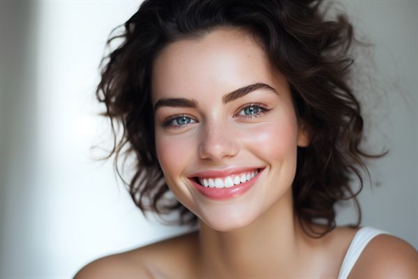 【揭秘】深圳市排名靠前的美容整形醫(yī)院TOP10，各家口碑、價格一覽無余！