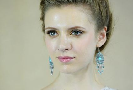 昆山口碑最佳4D逆時凍齡線雕整形醫(yī)院TOP10出爐！