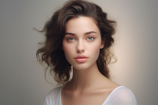 湖南哪家醫(yī)院有清除奧美定的整形科專家？推薦有口碑的機構(gòu)名單