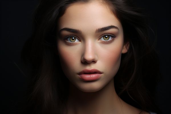 北京米揚醫(yī)療整形美容醫(yī)院手術(shù)費用及醫(yī)生團隊簡介查詢