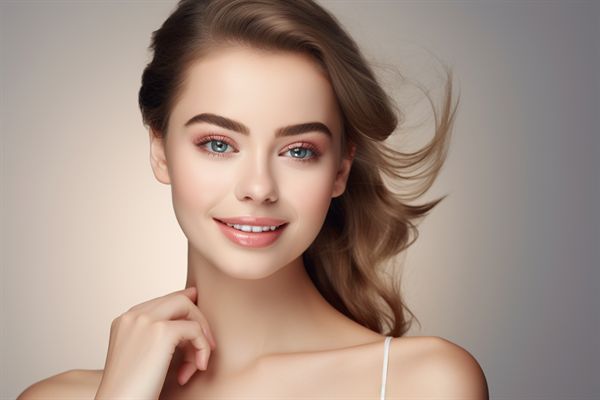 合肥市比較好的三家整形醫(yī)院推薦