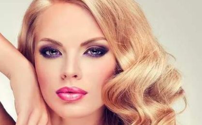 臺(tái)州整形醫(yī)院排名：綜合醫(yī)院和?？漆t(yī)院實(shí)力評(píng)估