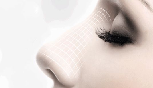 上海韓式整形醫(yī)院哪家好？揭開(kāi)上海韓式整形醫(yī)院的最佳患者口碑