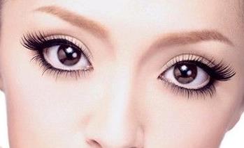 哪家整形醫(yī)院的珠海微晶磨削去眼角紋更專(zhuān)業(yè)？2023年最新排名出爐！