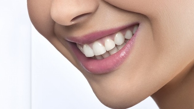 2023杭州溶脂除皺美容醫(yī)院推薦，精選10家熱門之選