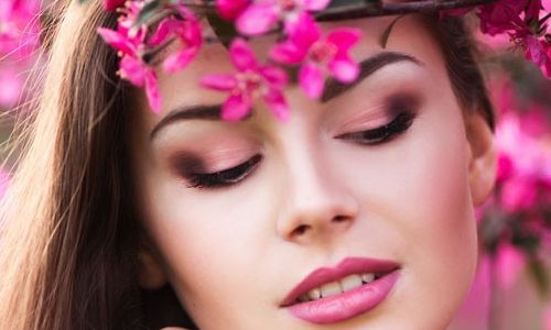 神秘青島去眼袋哪家醫(yī)院好？眼部年輕不容錯(cuò)過！