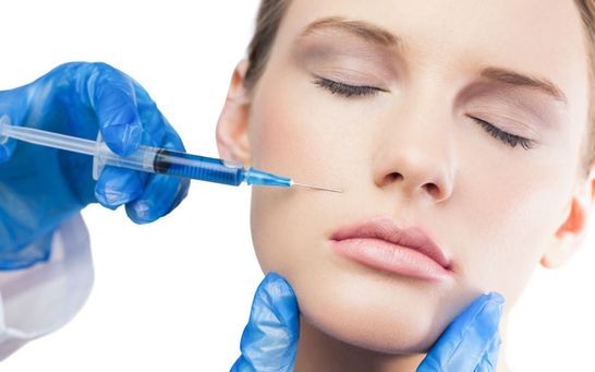 上海鼻頭肥大問題嚴(yán)重？不妨看看這些專業(yè)醫(yī)院