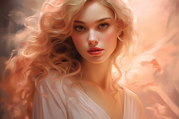 成都嗨體填充好評美容院有哪些？前10家推薦