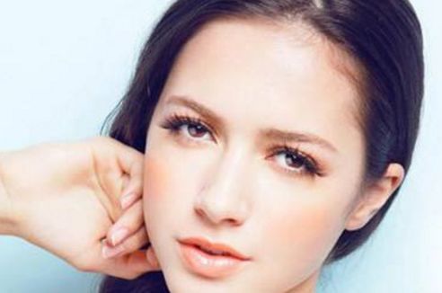 重慶微針射頻妊娠紋治療醫(yī)院排名TOP10，醫(yī)療技術(shù)領(lǐng)先，效果驚人！