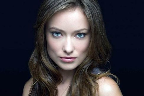 【揭秘】無錫妙桃膨體整形醫(yī)院美容口碑大揭底