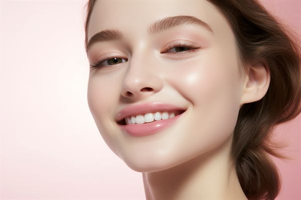 南京微整醫(yī)院排名揭曉！美容行業(yè)佼佼者康美與美貝爾榮登榜單！