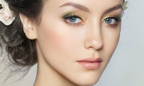 溫嶺維多利亞整形外科及激光祛斑效果一覽