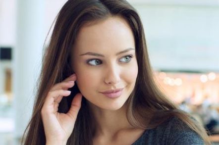 沈陽電動吸脂瘦大腿醫(yī)院排行榜前10名出爐！