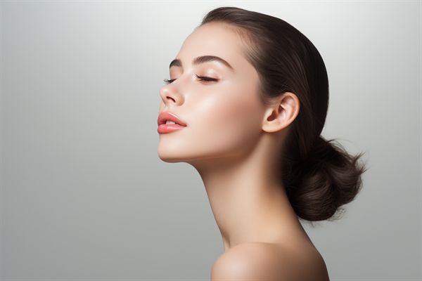 國(guó)內(nèi)醫(yī)院競(jìng)逐疤痕修復(fù)前十，北京、成都、武漢皆?shī)Z冠！