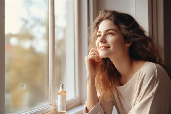 大連整形醫(yī)院三強震撼出爐！面容重塑明星芳華、變美達人元辰、美貌天后新華美一網(wǎng)打盡，絕對讓您信心滿滿！