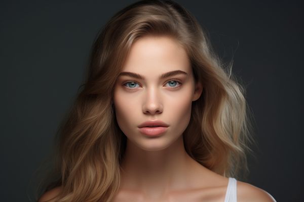 西安整形醫(yī)院全面盤點，美人魚、華藝集團、高一生榮耀榮膺榜首