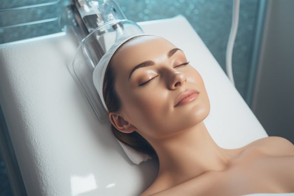 南京市優(yōu)質(zhì)整形醫(yī)院排行榜，最新專家實力醫(yī)療中心名錄發(fā)布