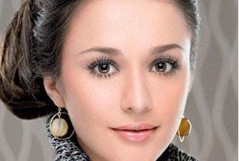 【2024】北京市三甲整形醫(yī)院TOP3！暢談蒂凡妮醫(yī)療的神奇魅力