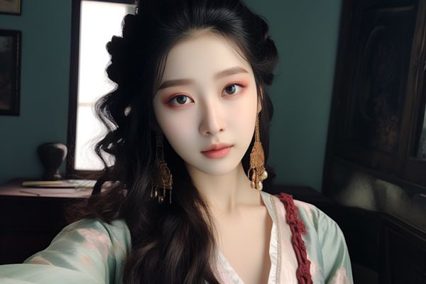 如何矯正下巴后縮，價(jià)格合理的解決方法