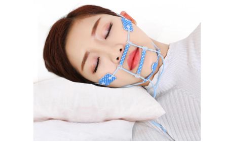 南寧哪家整形美容機構(gòu)比較值得選擇？這些專注于脂肪填充的醫(yī)院排名前八！