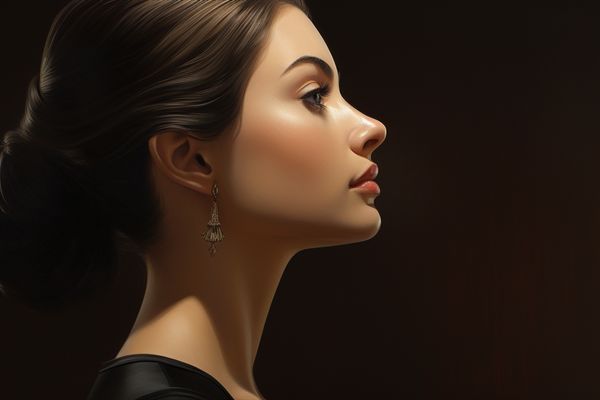 昆明整形醫(yī)院排行榜前十：銅雀臺、藝星、悅?cè)R……