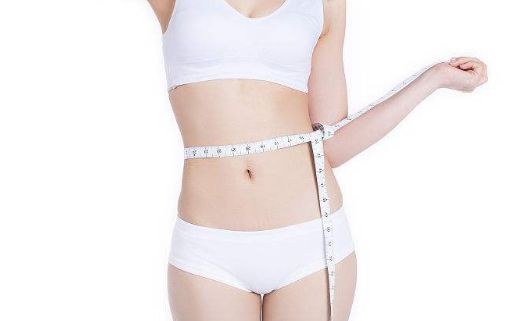 選擇更適合您的整形醫(yī)院：詳解7家對比，了解雙眼皮價格是否昂貴