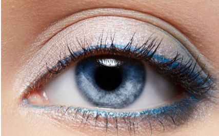 吳奇隆整容了嗎？揭秘明星整容現(xiàn)象與爭(zhēng)議