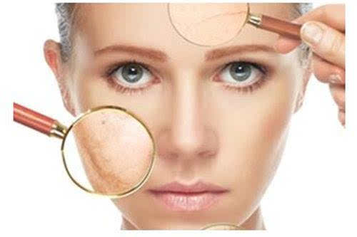 濟南伊美爾整形美容醫(yī)院技術(shù)靠譜嗎？醫(yī)生經(jīng)驗可信嗎？