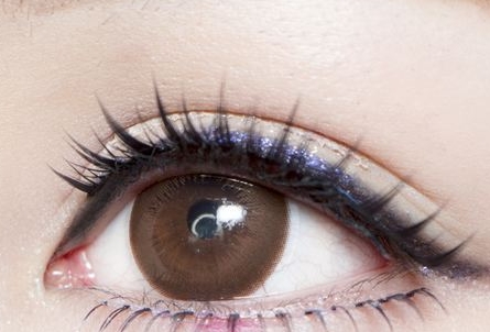 河南協(xié)和醫(yī)院植發(fā)美容整形科值得信賴嗎？你知道嗎？