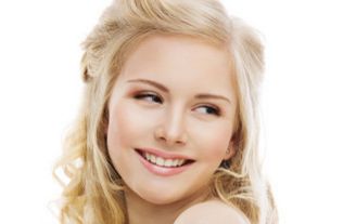 青島口碑比較好的面部皮膚治療醫(yī)院十強(qiáng)榜單