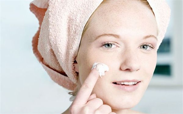 寧波水光針去川字紋醫(yī)院排名前十強(qiáng)推薦！