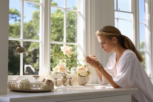 2024貴陽(yáng)利美康整形手術(shù)費(fèi)用一覽，快速瘦手臂與纖腰腹有利方案