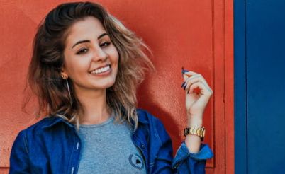 安慶哪家整形醫(yī)院靠譜有效？實(shí)力推薦10家高質(zhì)量醫(yī)院