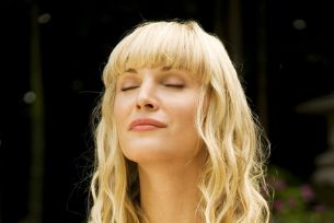 廣州紫馨整理鼻翼步驟解析，輕松改善鼻型