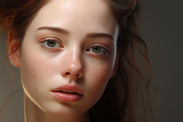 上海超皮秒去紋身口碑醫(yī)院推薦：10大精選