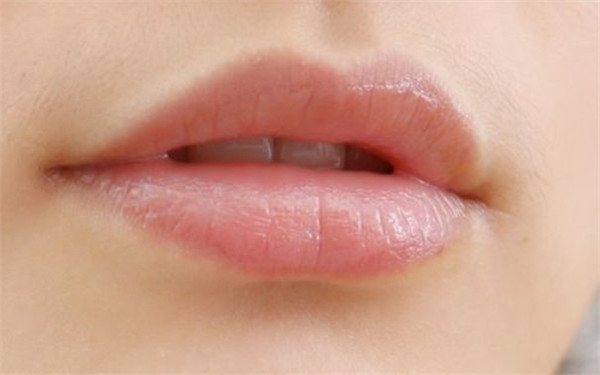 洛陽眉弓填充需要找哪位醫(yī)生才合適？