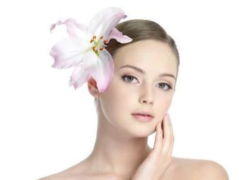 無錫隆下巴整形醫(yī)院排名及顧客滿意度報(bào)道