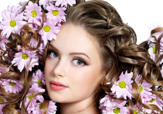 蘇州市口碑推薦的優(yōu)質(zhì)整形醫(yī)院