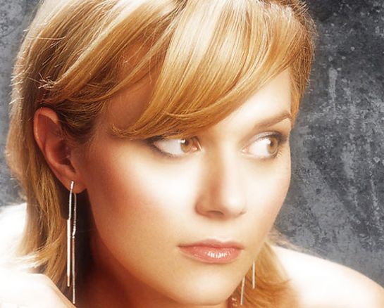 寧波頂尖專業(yè)美容醫(yī)院排行揭秘！