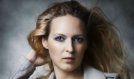 北京哪家醫(yī)院做美容科好