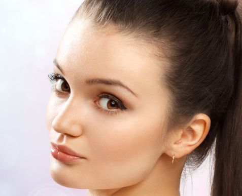 成都有哪些專業(yè)的疤痕修復(fù)醫(yī)院？