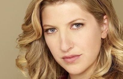 2024年赤峰市整形醫(yī)院醫(yī)療水平對(duì)比分析