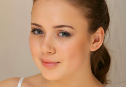 銅仁市比較好的震波吸脂整形醫(yī)院排行榜