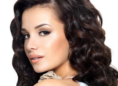 安徽黃山全面評(píng)估整形醫(yī)院前五名揭曉