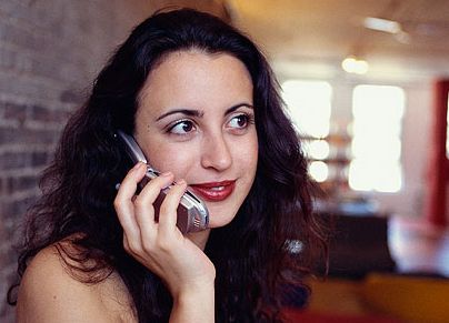 2024昆明更受歡迎的整容醫(yī)院評選結果