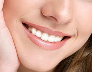 深圳祛色斑醫(yī)院排名前十大公布，專家推薦！